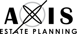Axis Estate Planning Attorneys, PLLC