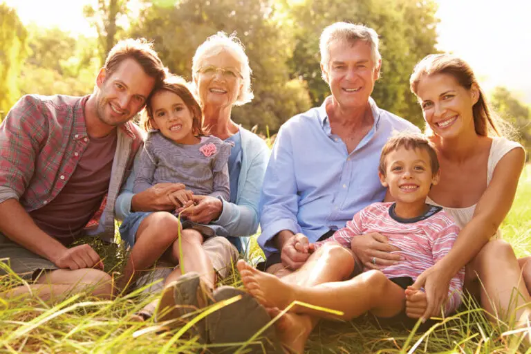 probate | Axis Estate Planning Attorneys, PLLC family estate