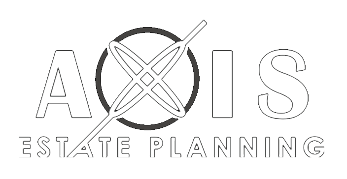 Axis Estate Planning Attorneys, PLLC