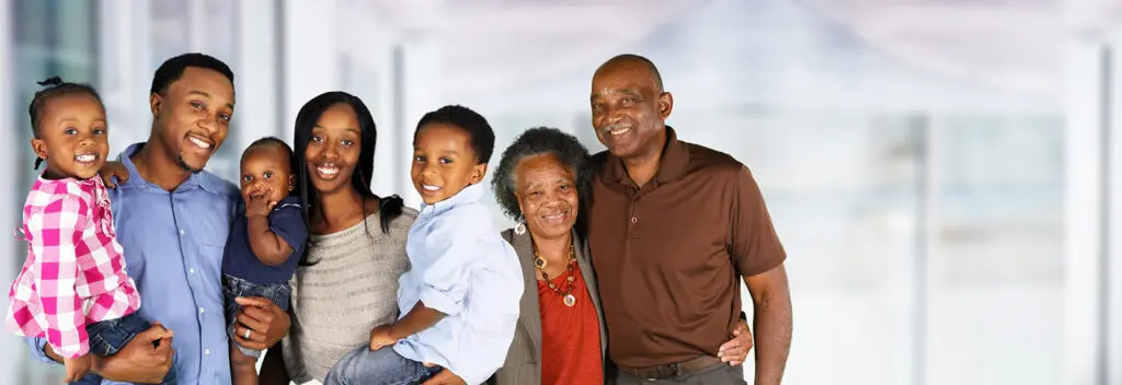 probate and trust