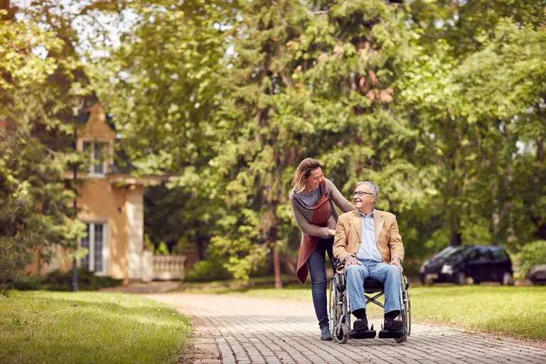 shutterstock_616968842 | Axis Estate Planning Attorneys, PLLC medicaid attorneys