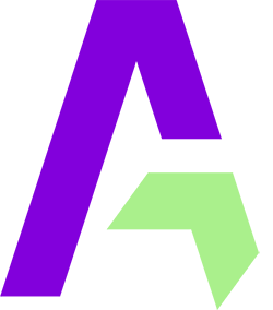 Aturna Symbol