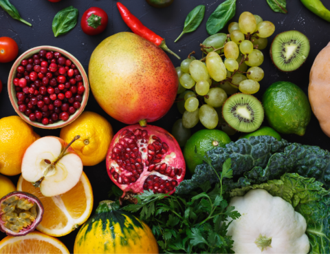 1 | Axis Estate Planning Attorneys, PLLC