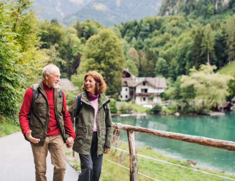 2 | Axis Estate Planning Attorneys, PLLC