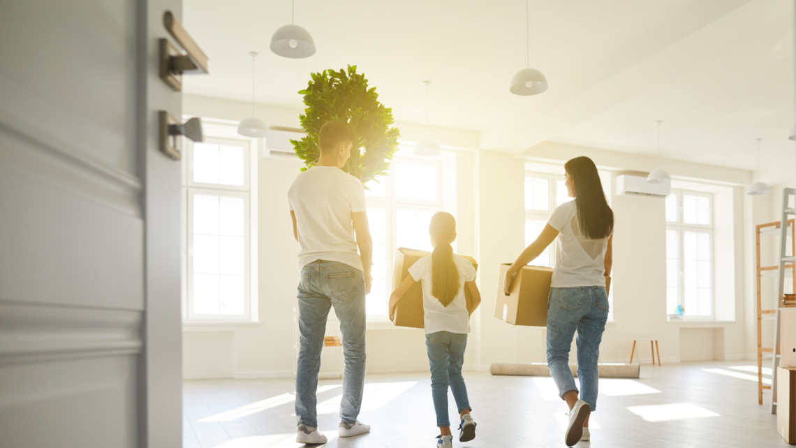 3 | Axis Estate Planning Attorneys, PLLC