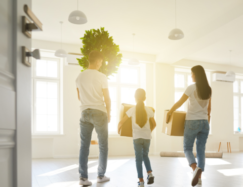 3 | Axis Estate Planning Attorneys, PLLC