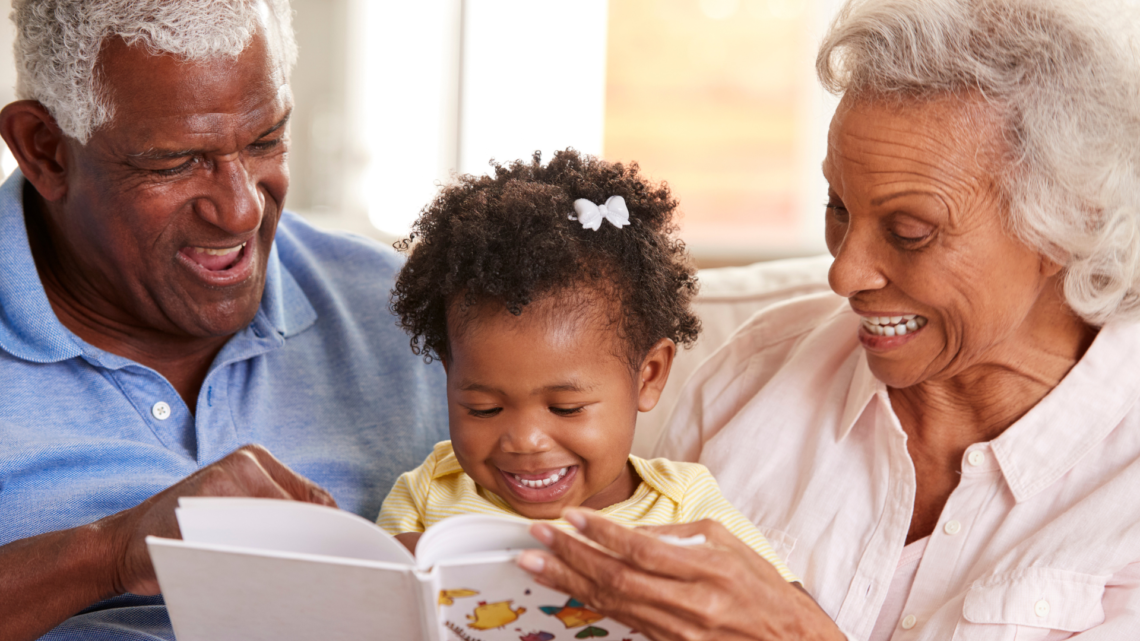 3 | Axis Estate Planning Attorneys, PLLC