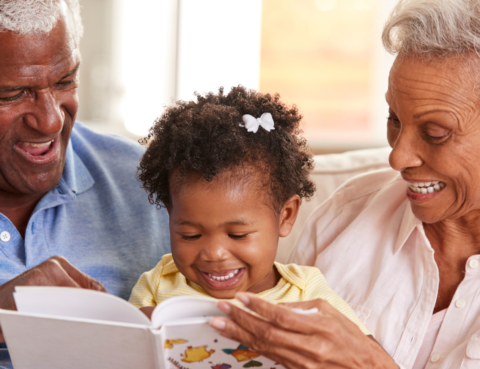 3 | Axis Estate Planning Attorneys, PLLC