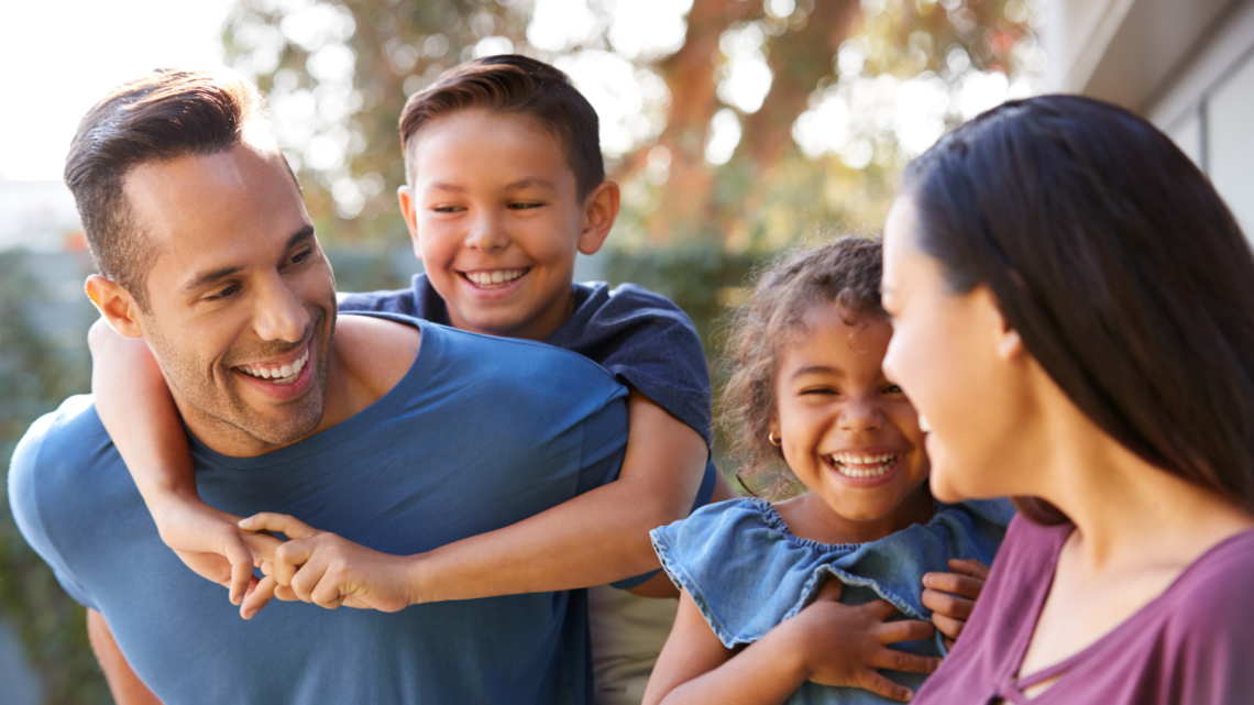 3 | Axis Estate Planning Attorneys, PLLC