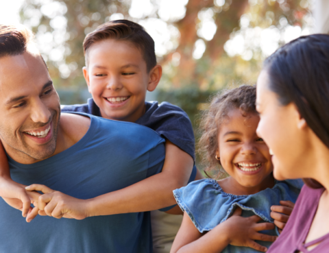 3 | Axis Estate Planning Attorneys, PLLC