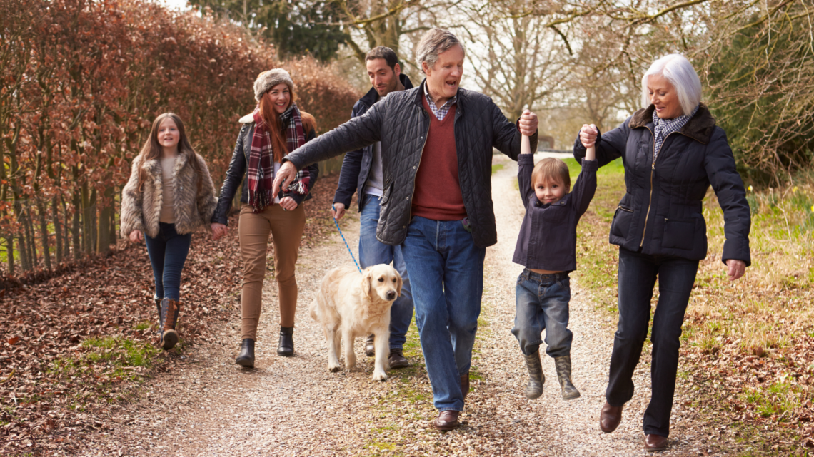 4 | Axis Estate Planning Attorneys, PLLC