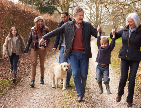 4 | Axis Estate Planning Attorneys, PLLC