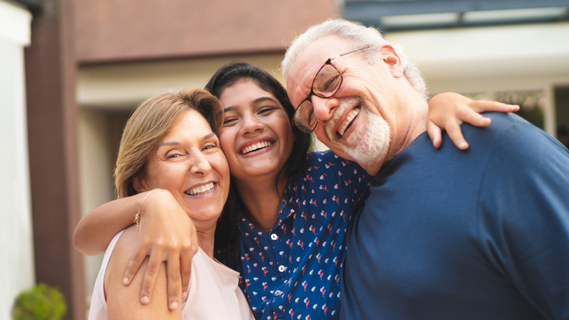 5 | Axis Estate Planning Attorneys, PLLC