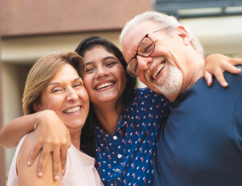 5 | Axis Estate Planning Attorneys, PLLC