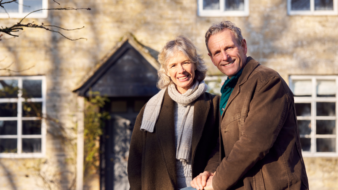 24 | Axis Estate Planning Attorneys, PLLC
