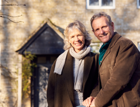 24 | Axis Estate Planning Attorneys, PLLC