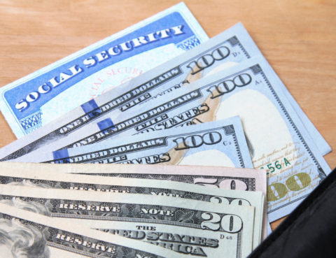 26 | Axis Estate Planning Attorneys, PLLC