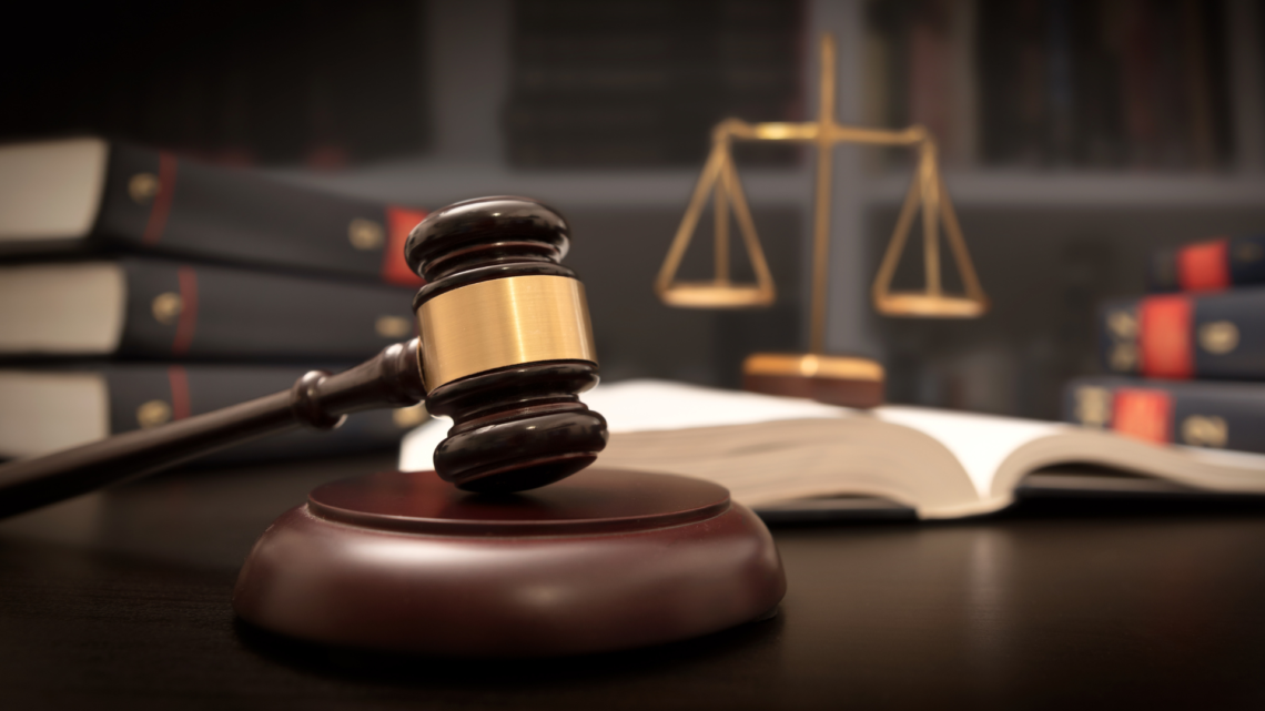 | Axis Estate Planning Attorneys, PLLC