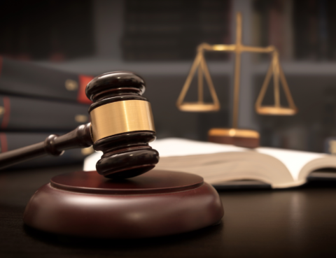 | Axis Estate Planning Attorneys, PLLC