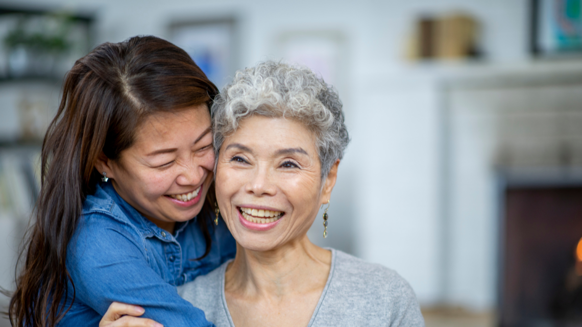 | Axis Estate Planning Attorneys, PLLC
