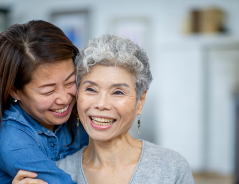 | Axis Estate Planning Attorneys, PLLC