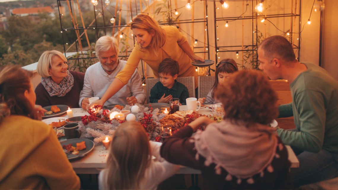 4 | Axis Estate Planning Attorneys, PLLC