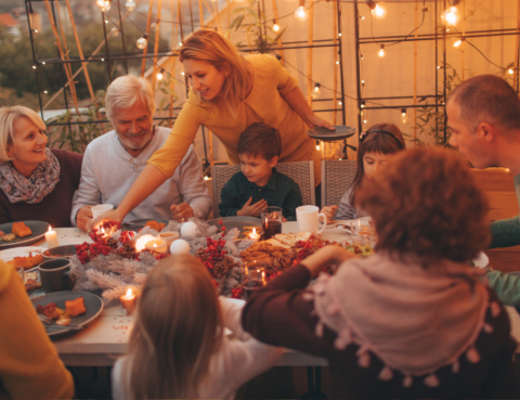 4 | Axis Estate Planning Attorneys, PLLC