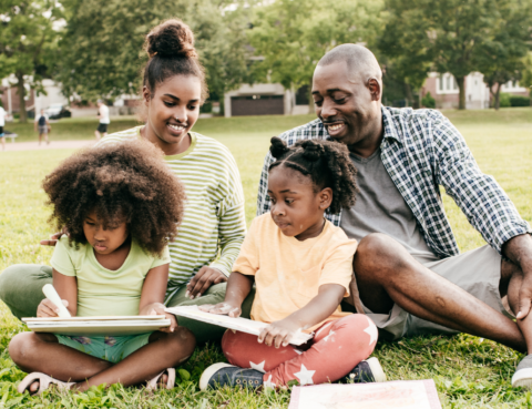 40 | Axis Estate Planning Attorneys, PLLC