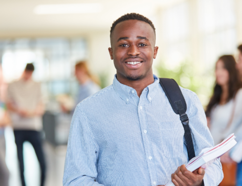 54 | Axis Estate Planning Attorneys, PLLC