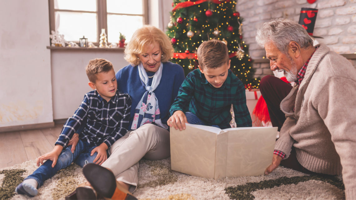 1 | Axis Estate Planning Attorneys, PLLC