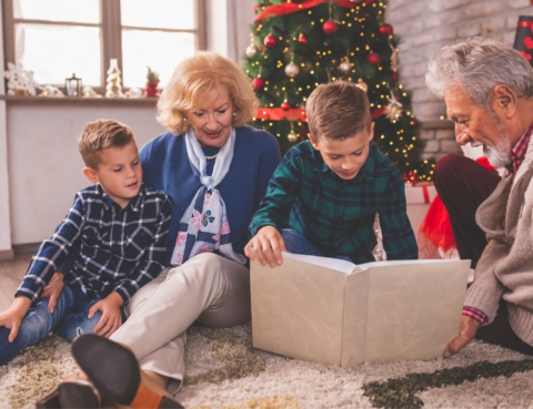 1 | Axis Estate Planning Attorneys, PLLC