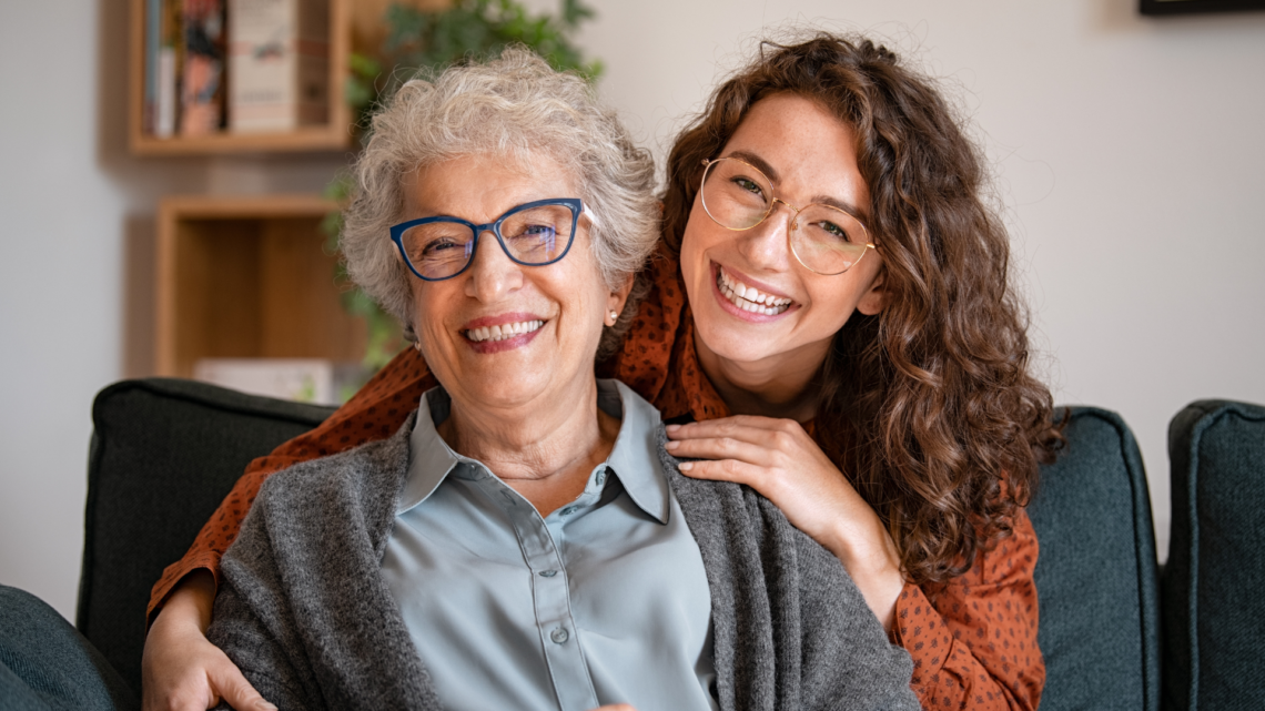 101 | Axis Estate Planning Attorneys, PLLC