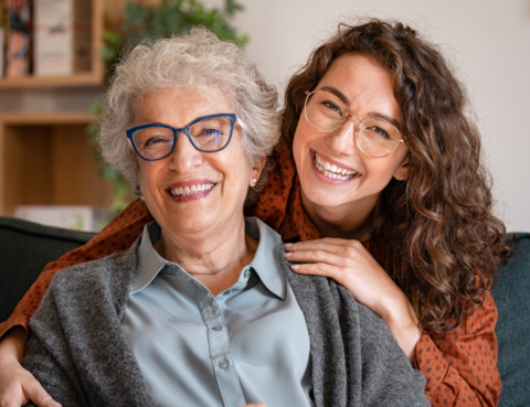 101 | Axis Estate Planning Attorneys, PLLC