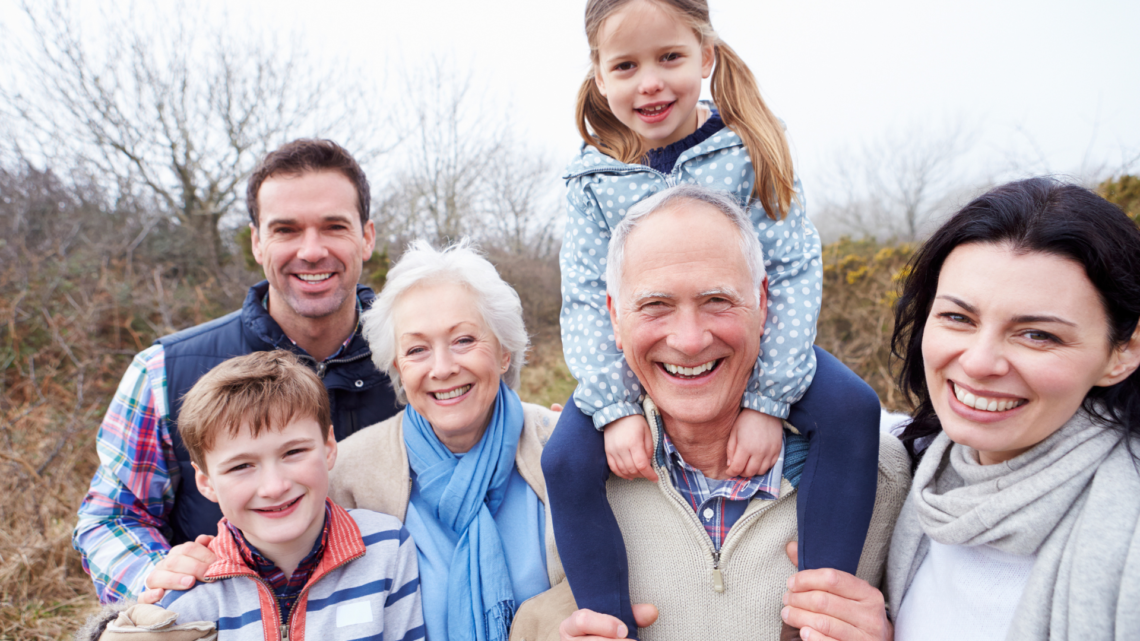 6 | Axis Estate Planning Attorneys, PLLC