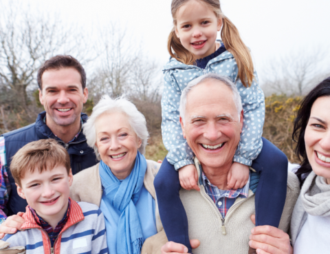 6 | Axis Estate Planning Attorneys, PLLC