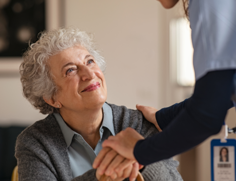 9 | Axis Estate Planning Attorneys, PLLC