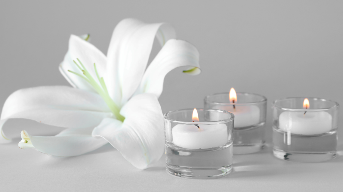 15 | Axis Estate Planning Attorneys, PLLC