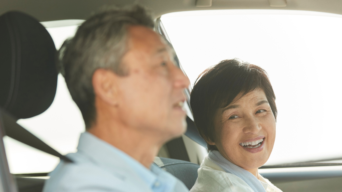 3 | Axis Estate Planning Attorneys, PLLC