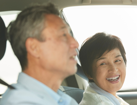 3 | Axis Estate Planning Attorneys, PLLC