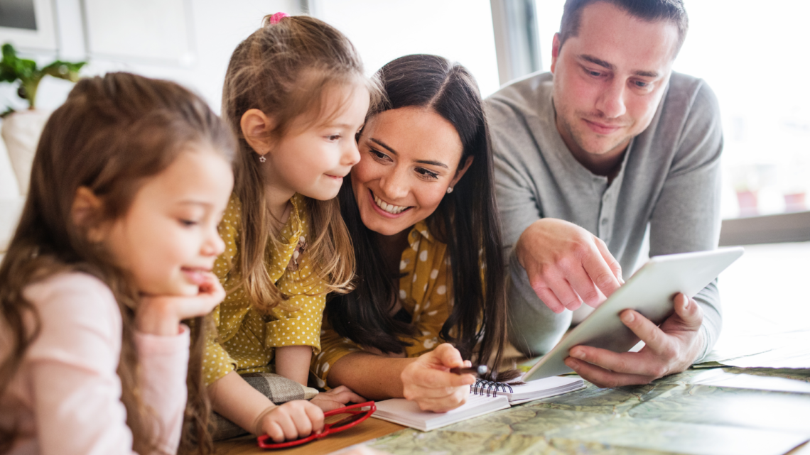 5 | Axis Estate Planning Attorneys, PLLC