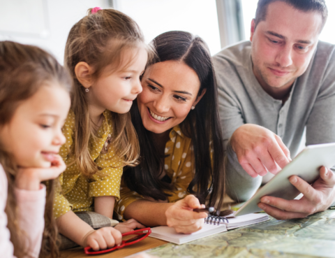 5 | Axis Estate Planning Attorneys, PLLC