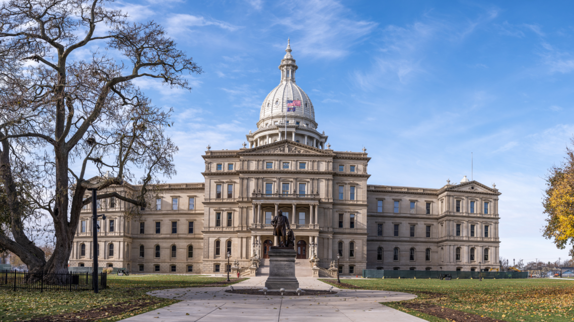 8 | Axis Estate Planning Attorneys, PLLC