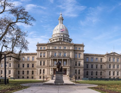 8 | Axis Estate Planning Attorneys, PLLC