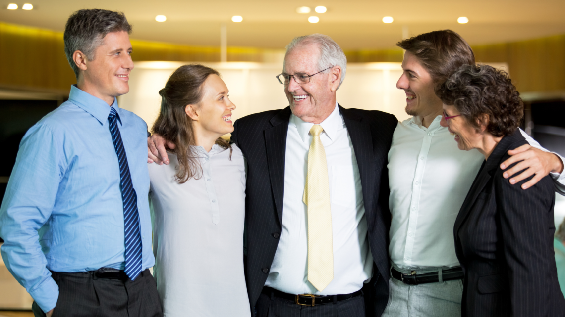 9 | Axis Estate Planning Attorneys, PLLC