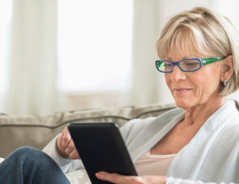 10 | Axis Estate Planning Attorneys, PLLC