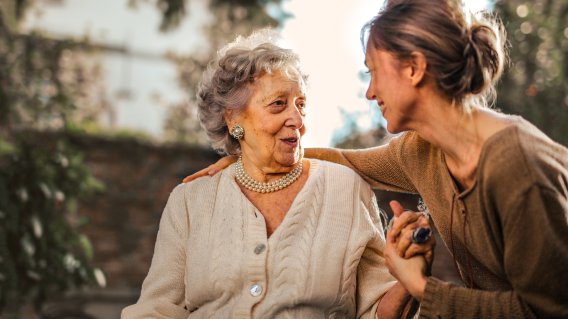 2 | Axis Estate Planning Attorneys, PLLC