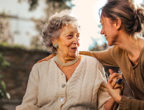 2 | Axis Estate Planning Attorneys, PLLC