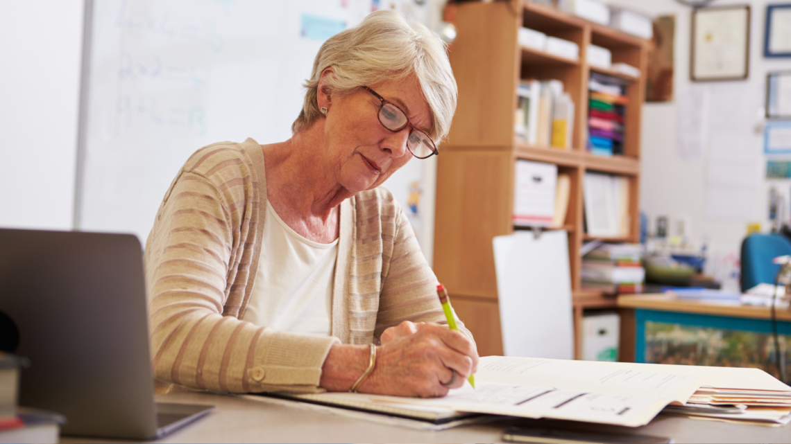 10 | Axis Estate Planning Attorneys, PLLC