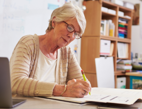 10 | Axis Estate Planning Attorneys, PLLC