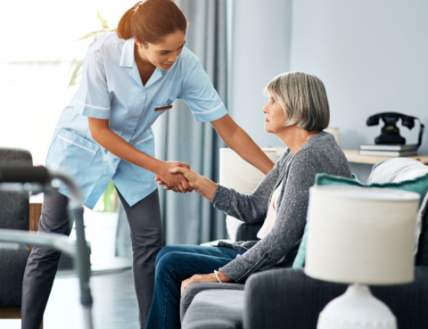 11 | Axis Estate Planning Attorneys, PLLC